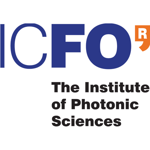 ICFO logo