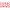 Sorbonne University logo