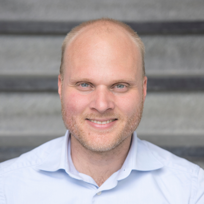 Cornelis Christiaan Bultink