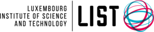 LIST logo