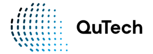 QuTech logo