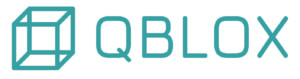 Qblox logo