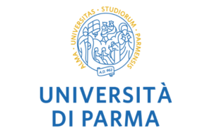 University of Parma logo