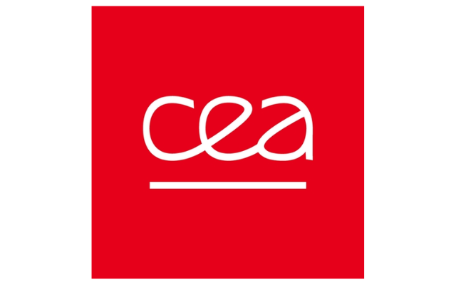 CEA logo
