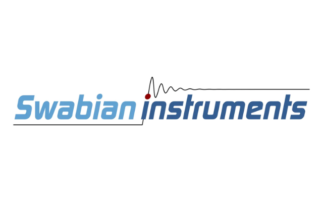 Swabian Instruments logo