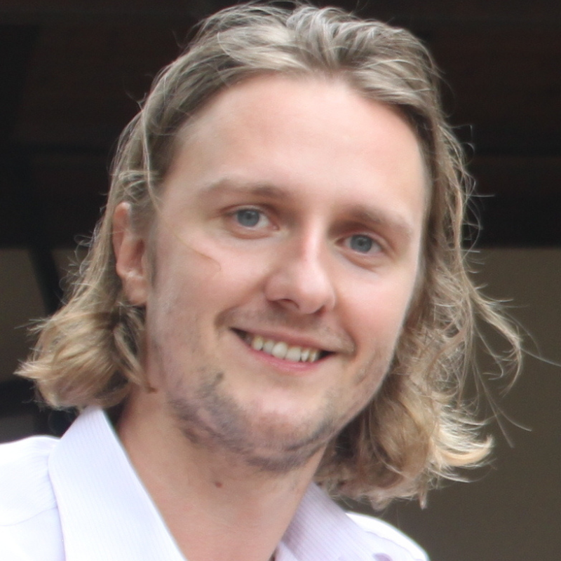 Łukasz Rudnicki