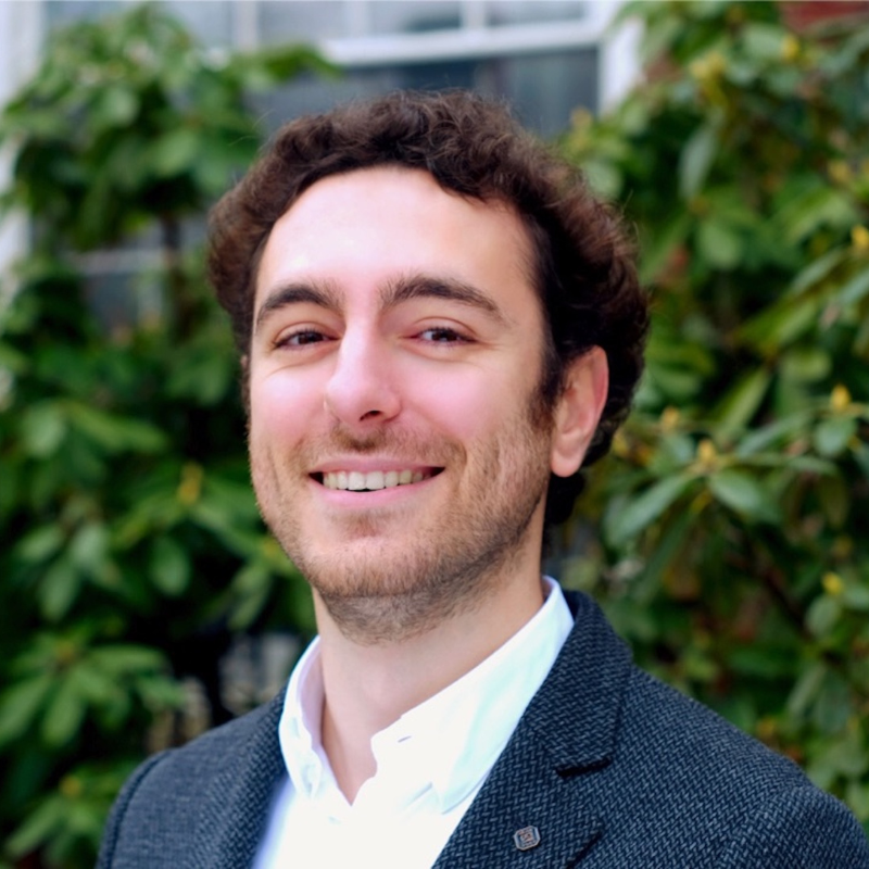 Alejandro Rodríguez-Pardo Montblanch