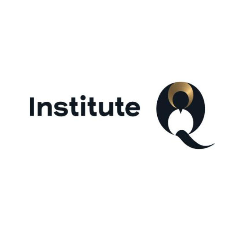 InstituteQ