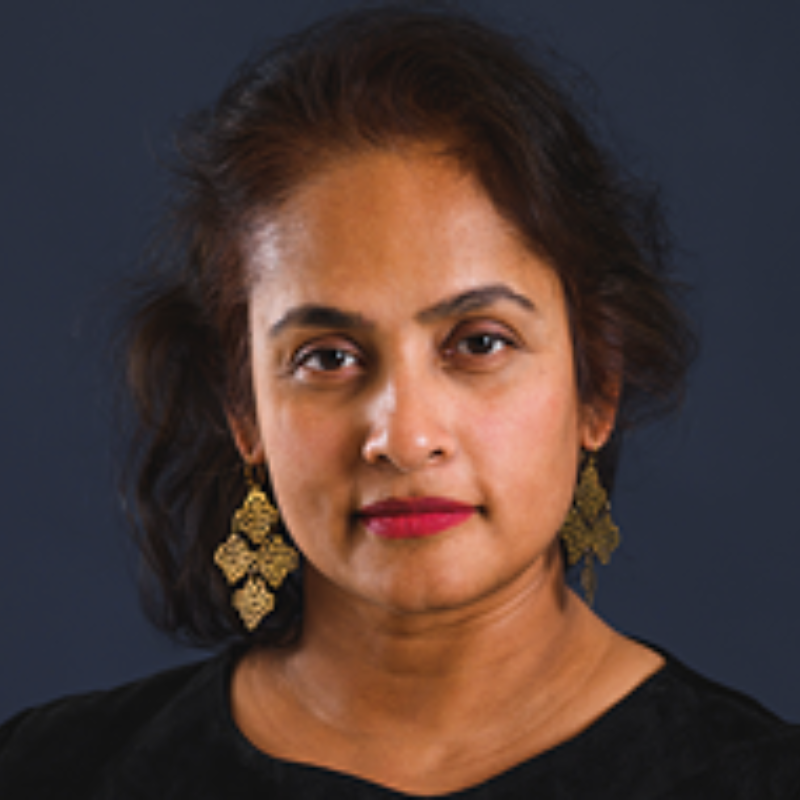 Jaya Baloo