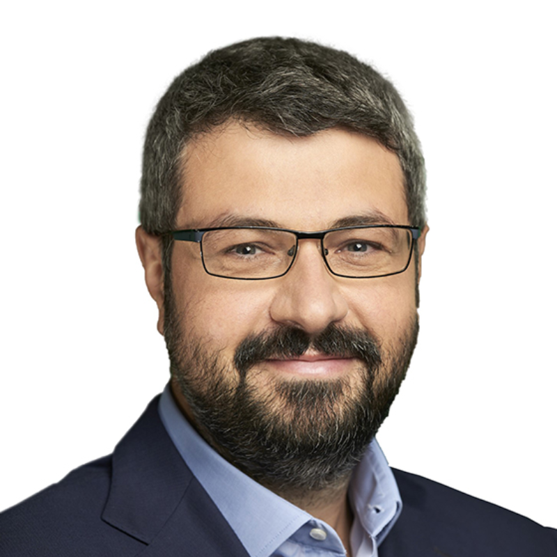 Simone Redana