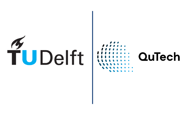 TU Delft/QuTech