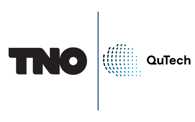 TNO/QuTech
