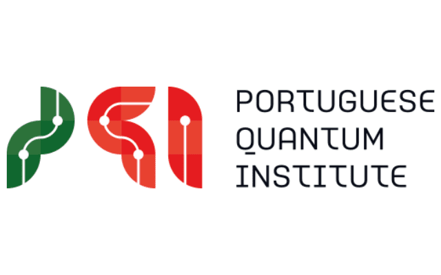 PQI logo